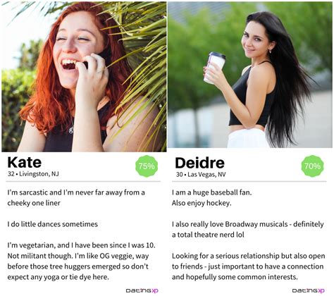 dating profile bio examples black female|female dating profile examples generator.